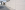 Origiwall_Woodox_RAL7039_BAJ-BETON